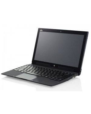 XBUY-Q704-002 - Fujitsu - Notebook STYLISTIC Q704