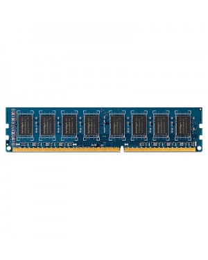 XC440AA - HP - Memoria RAM 1x2GB 2GB DDR3 1333MHz