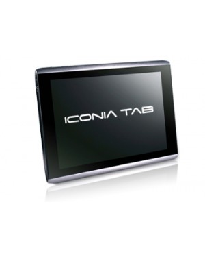 XE.H60EN.006 - Acer - Tablet Iconia Tab A500