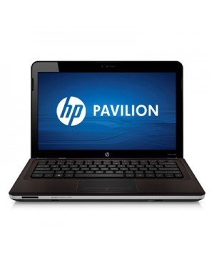 XE078EA - HP - Notebook Pavilion dv6-3103et