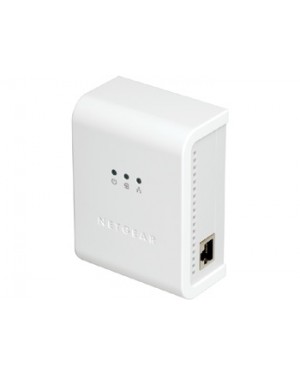 XE103-100GRS - Netgear - Placa de rede Wireless 100 85 Ethernet