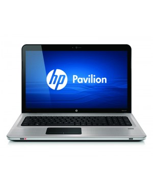 XE294EA - HP - Notebook Pavilion dv7-4102eg