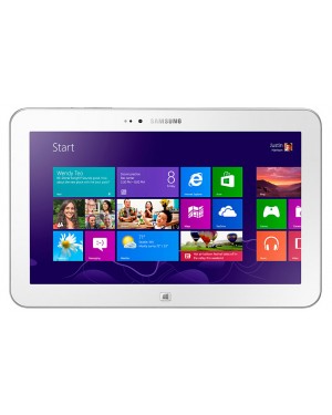 XE300TZC-K01BE - Samsung - Tablet ATIV Tab 3 XE300TZC