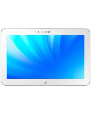 XE300TZC-K01MX - Samsung - Tablet ATIV Tab 3 Tab 3