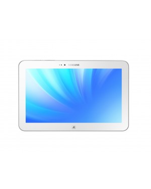 XE300TZC-K01US - Samsung - Tablet ATIV Tab 3 XE300TZC
