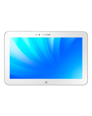 XE300TZC-K02FR - Samsung - Tablet ATIV Tab 3 XE300TZC