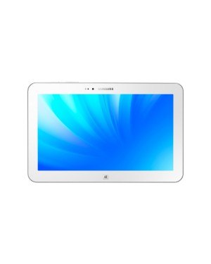XE300TZC-K02SA - Samsung - Tablet ATIV Tab XE300TZC