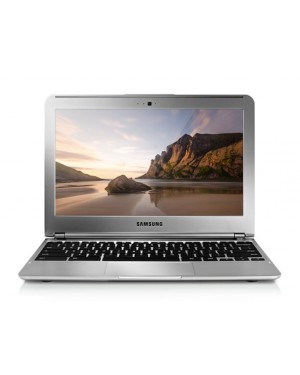 XE303C12-A01SE - Samsung - Notebook XE series XE303C12