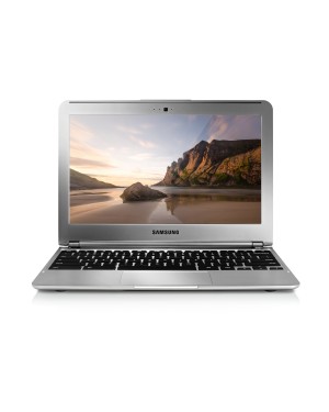 XE303C12-H01DE - Samsung - Notebook 3 Series XE303C12