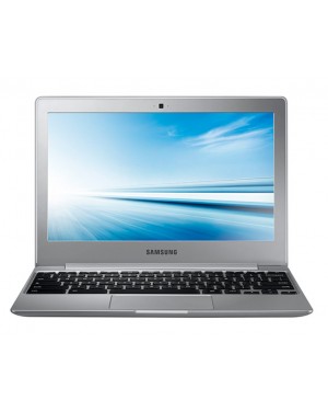XE500C12-K01US - Samsung - Notebook XE series XE500C12
