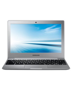 XE500C12-K02US - Samsung - Notebook 2 Series Chromebook 2