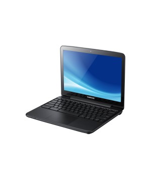 XE500C21-A01UK - Samsung - Notebook 5 Series XE500C21