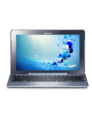 XE500T1C-A01BE - Samsung - Tablet ATIV Tab 5 XE500T1C