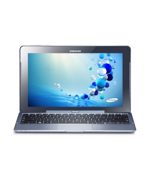 XE500T1C-A01NL - Samsung - Tablet ATIV Tab 5 XE500T1C