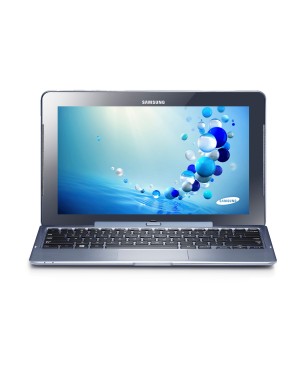 XE500T1C-A01UK - Samsung - Tablet ATIV Tab 5 XE500T1C