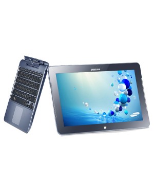 XE500T1C-A01US - Samsung - Tablet ATIV Tab 5 XE500T1C