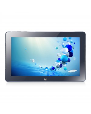 XE500T1C-A02UK - Samsung - Tablet ATIV Tab 5 XE500T1C