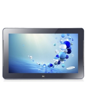 XE500T1C-A04FR - Samsung - Tablet ATIV Tab 5 XE500T1C