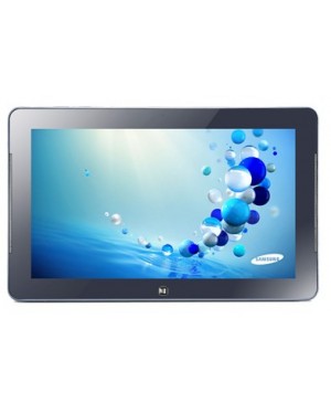 XE500T1C-A04US - Samsung - Tablet ATIV Tab 5 XE500T1C
