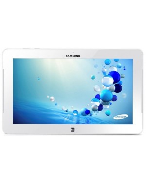 XE500T1C-A05FR - Samsung - Tablet ATIV Tab 5 XE500T1C