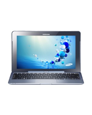 XE500T1C-G02DE - Samsung - Tablet ATIV Tab XE500T1C