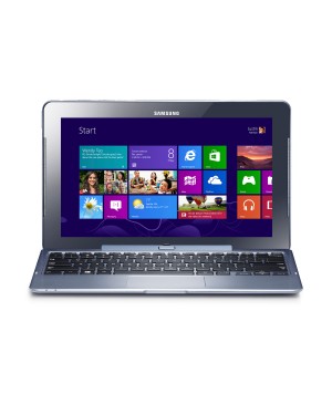 XE500T1C-G02FR - Samsung - Tablet ATIV Tab 5 XE500T1C