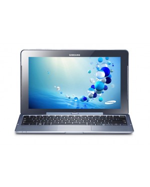 XE500T1C-H02ES - Samsung - Tablet ATIV Tab 5 XE500T1C