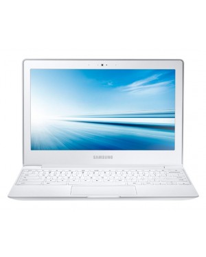 XE503C12-K02US - Samsung - Notebook XE series XE503C12