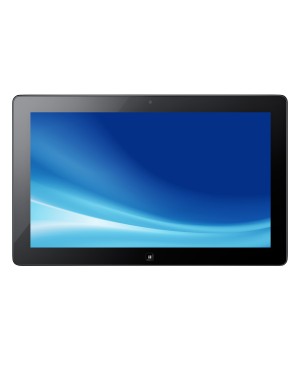 XE700T1A-A01ES - Samsung - Tablet Slate PC 7 XE700T1A