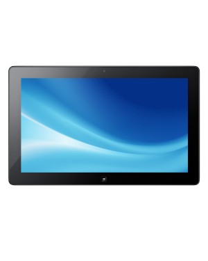 XE700T1A-A02FR - Samsung - Tablet Slate PC 7 XE700T1A