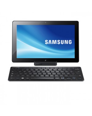 XE700T1A-H01DE - Samsung - Tablet Slate PC 7 XE700T1A