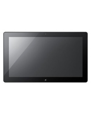 XE700T1A-H01UK - Samsung - Tablet Slate PC 7 XE700T1A