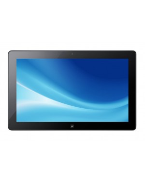 XE700T1A-H04DE - Samsung - Tablet Slate PC 7 XE700T1A