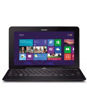 XE700T1C-A01UK - Samsung - Tablet ATIV Tab 7 XE700T1C