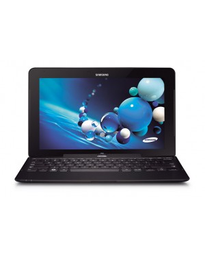 XE700T1C-A03IT - Samsung - Tablet ATIV Tab 7 XE700T1C