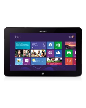 XE700T1C-A04US - Samsung - Tablet ATIV Tab 7 XE700T1C
