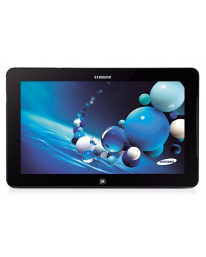 XE700T1C-A06UK - Samsung - Tablet ATIV Tab 7 XE700T1C