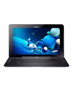 XE700T1C-G01CH - Samsung - Tablet ATIV Tab XE700T1C