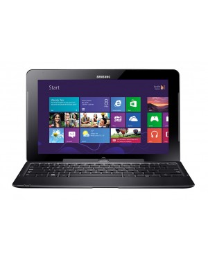 XE700T1C-G01FR - Samsung - Tablet ATIV Tab 7 XE700T1C