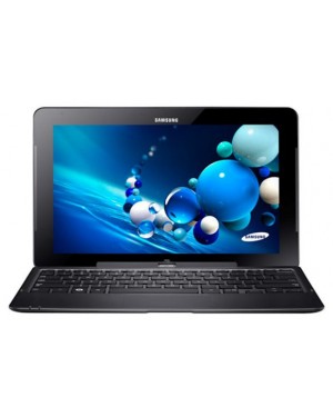 XE700T1C-G02IT - Samsung - Tablet ATIV Tab 7 XE700T1C