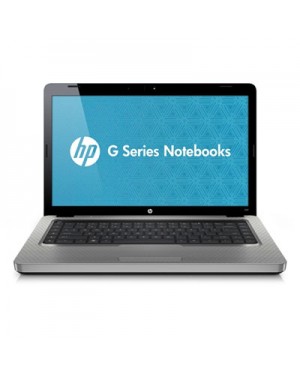 XF307EA - HP - Notebook G G62-b99SL