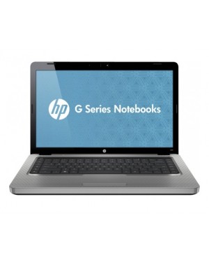 XF350EA - HP - Notebook G G62-b52ST