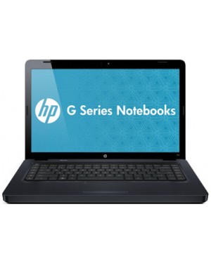 XF474EA - HP - Notebook G G62-454SF
