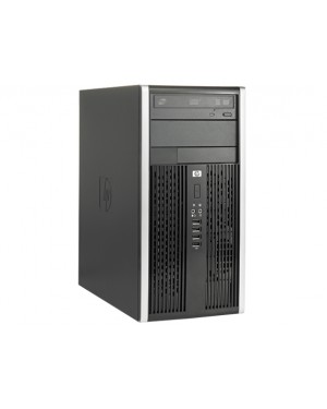 XG071EA - HP - Desktop Compaq Pro 6005 Pro MT