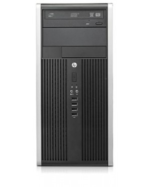 XG089ET - HP - Desktop Compaq Pro 6305 MT