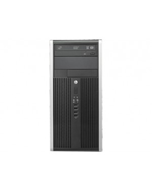 XG091ET - HP - Desktop Compaq Pro 6305 MT