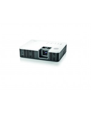 XJ-H1750 - Casio - Projetor datashow 4000 lumens XGA (1024x768)