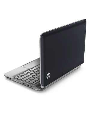 XK291EA - HP - Notebook Mini 210-2010ST