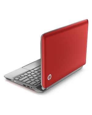 XK297EA - HP - Notebook Mini 210-2020ST