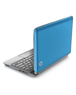 XK311EA - HP - Notebook Mini 210-2030ST